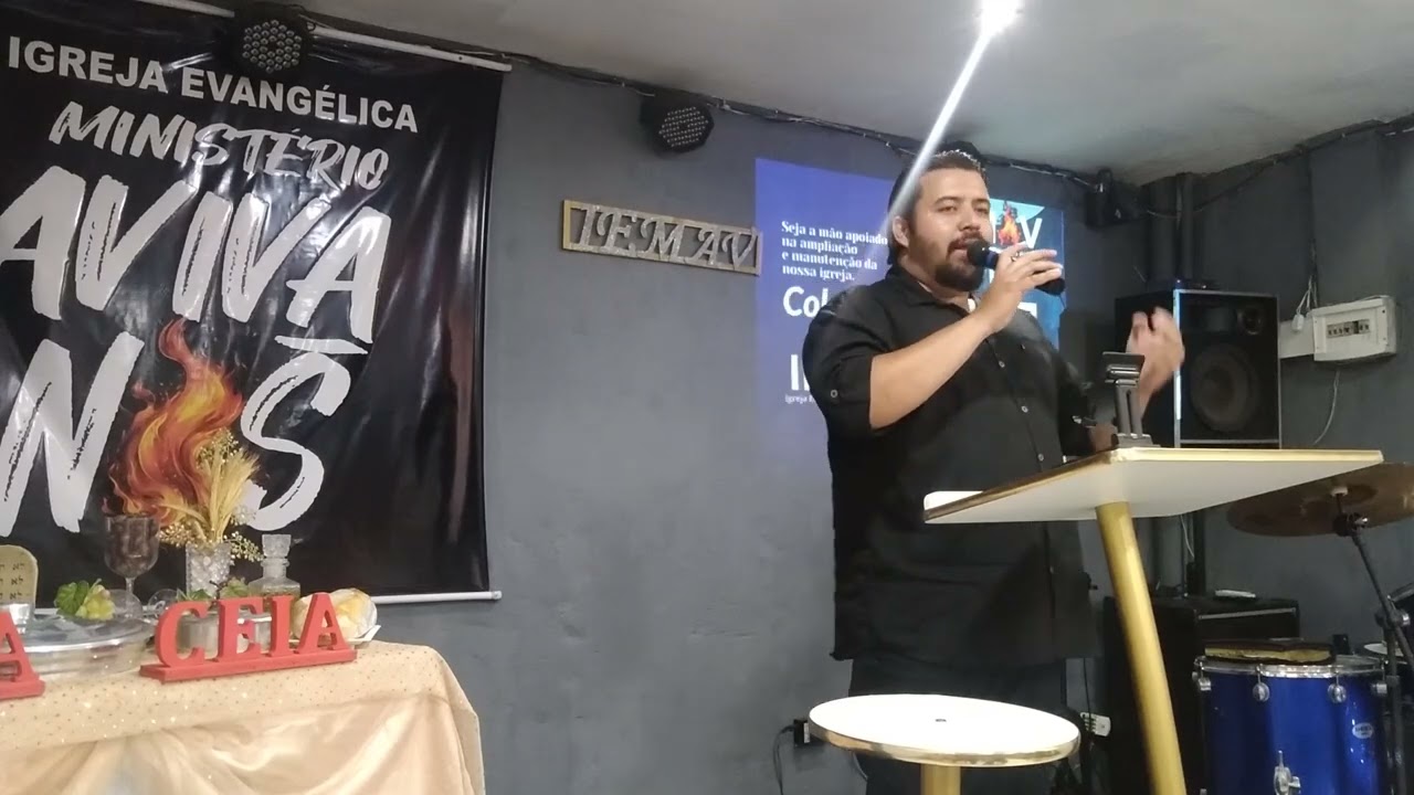 1 de fevereiro de 2026