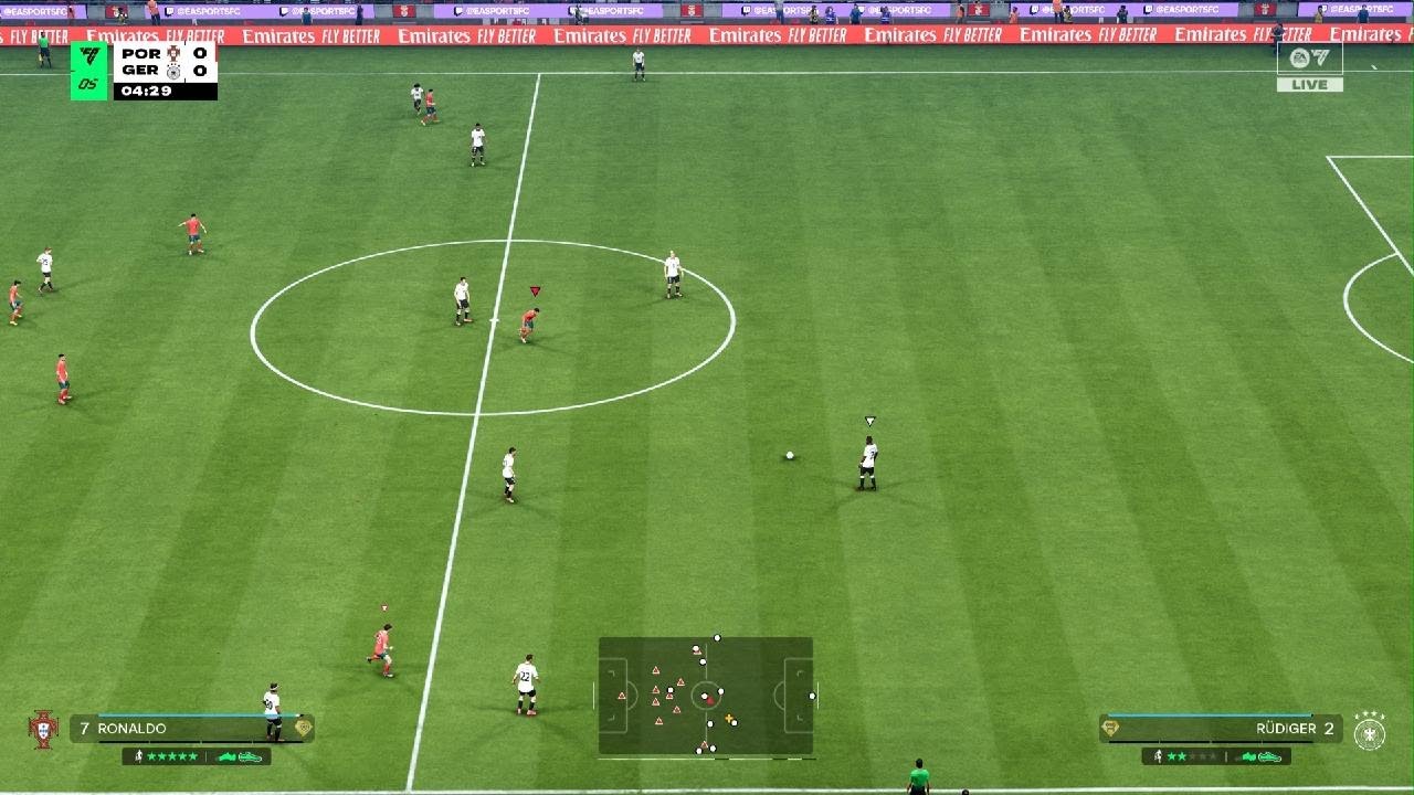 EA SPORTS FC 26_20260213202531