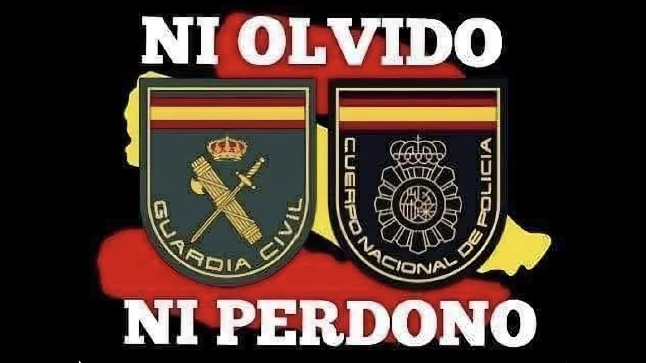 Tu nombre no se borrará © @manuelfort