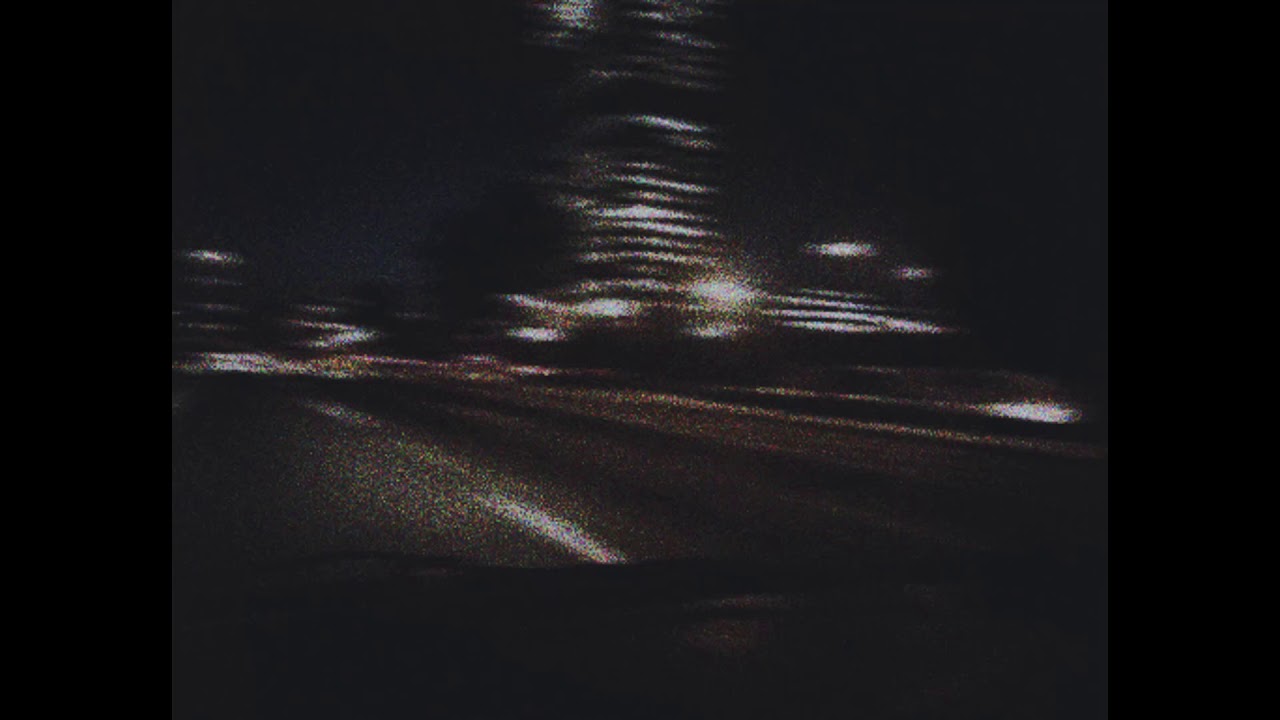 [FREE] 