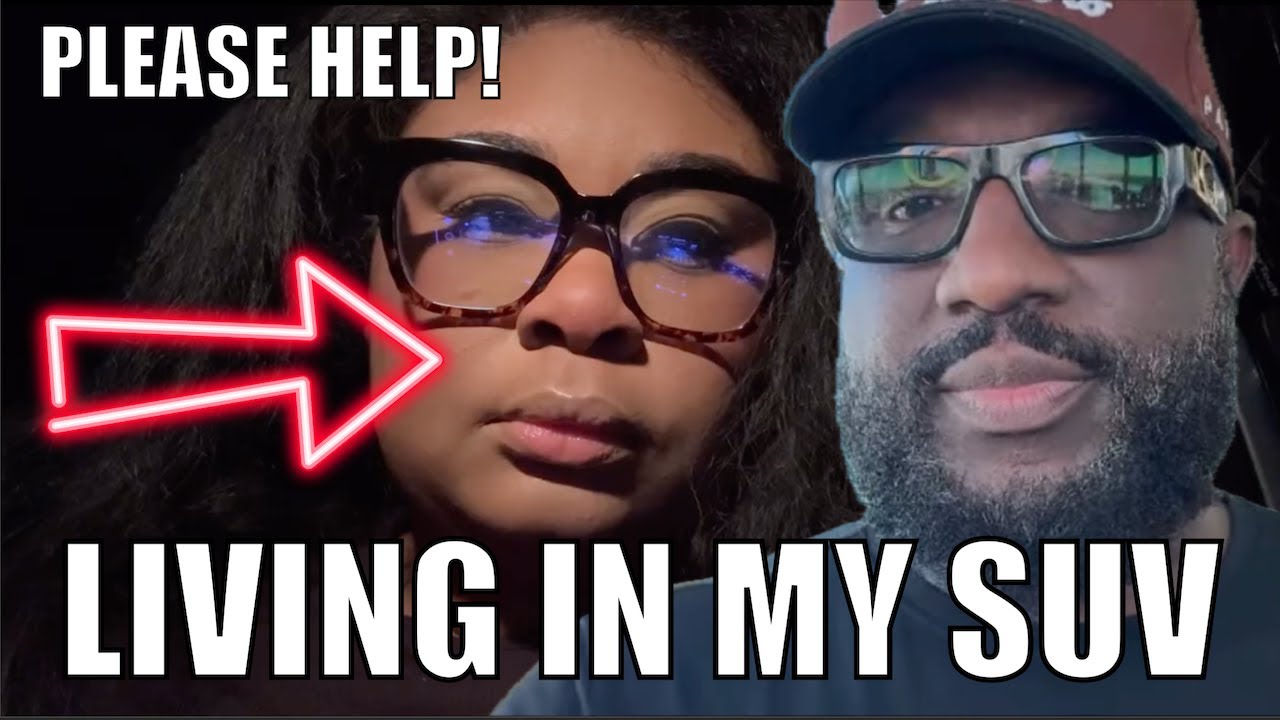 Is Anton Daniels Actually a Grifter? The Evidence Explained