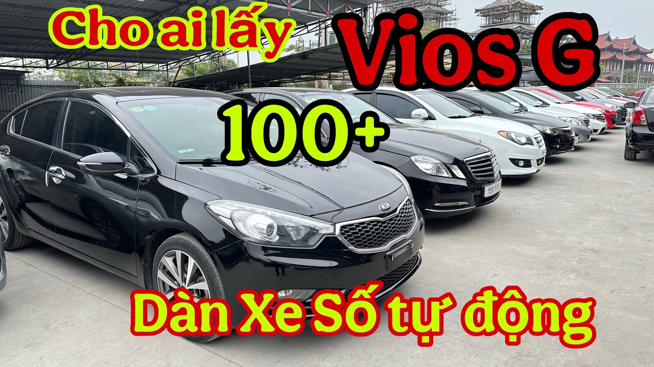 Cắt Lỗ không Xong…cho không ai lấy …Dàn Xe số tự động…bán tháo cho nhanh:0965892335