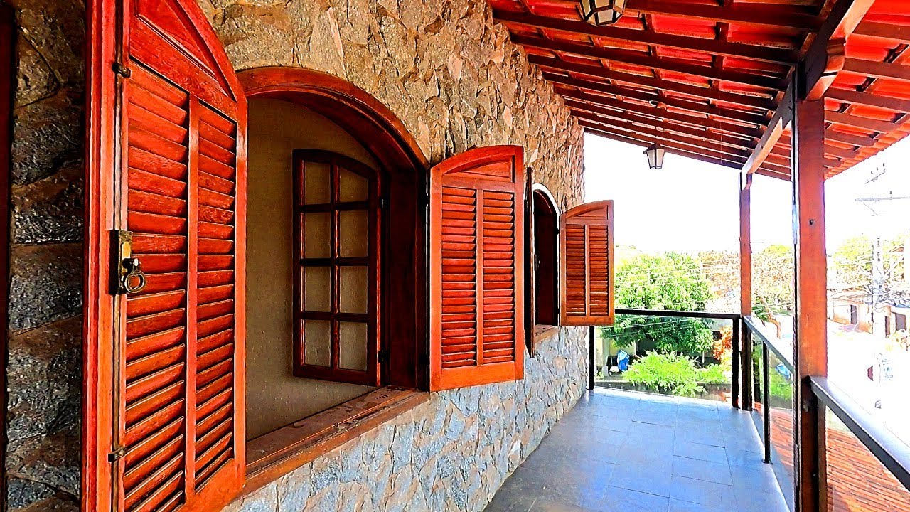 CASA PARA ALUGAR | PREÇO BAIXO - 03 QUARTOS