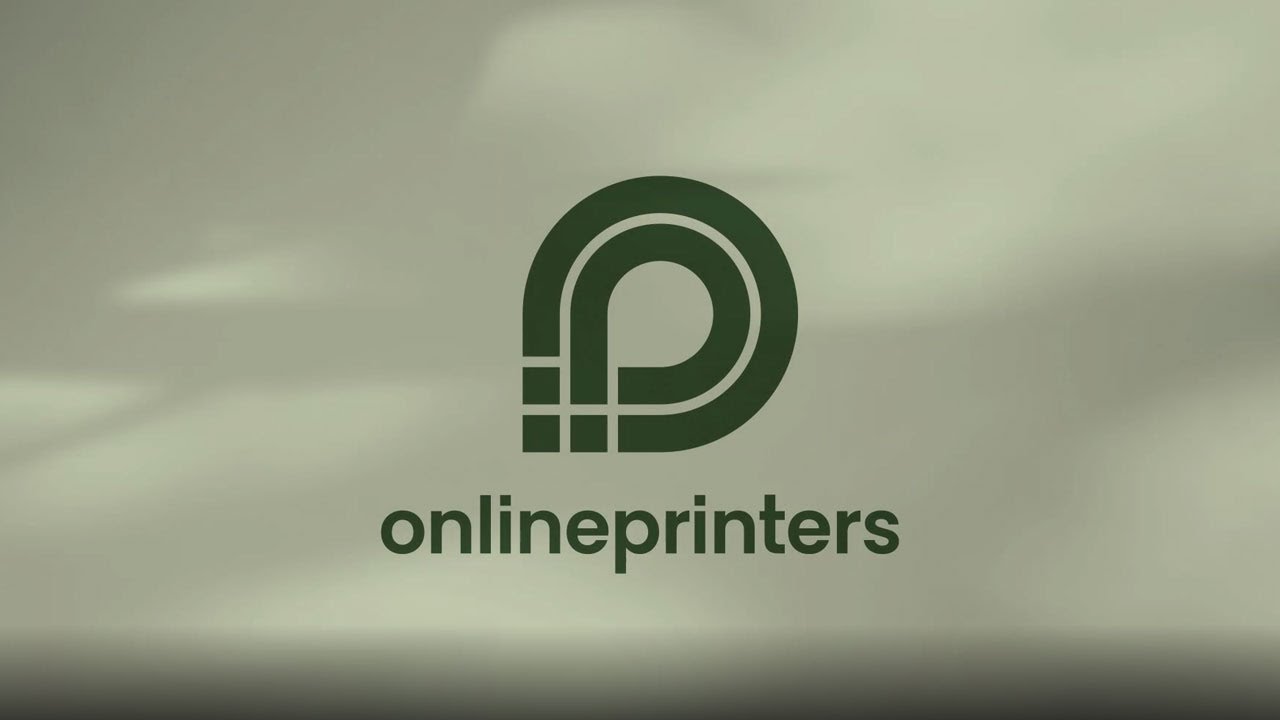 Wie bestelle ich bei Onlineprinters?