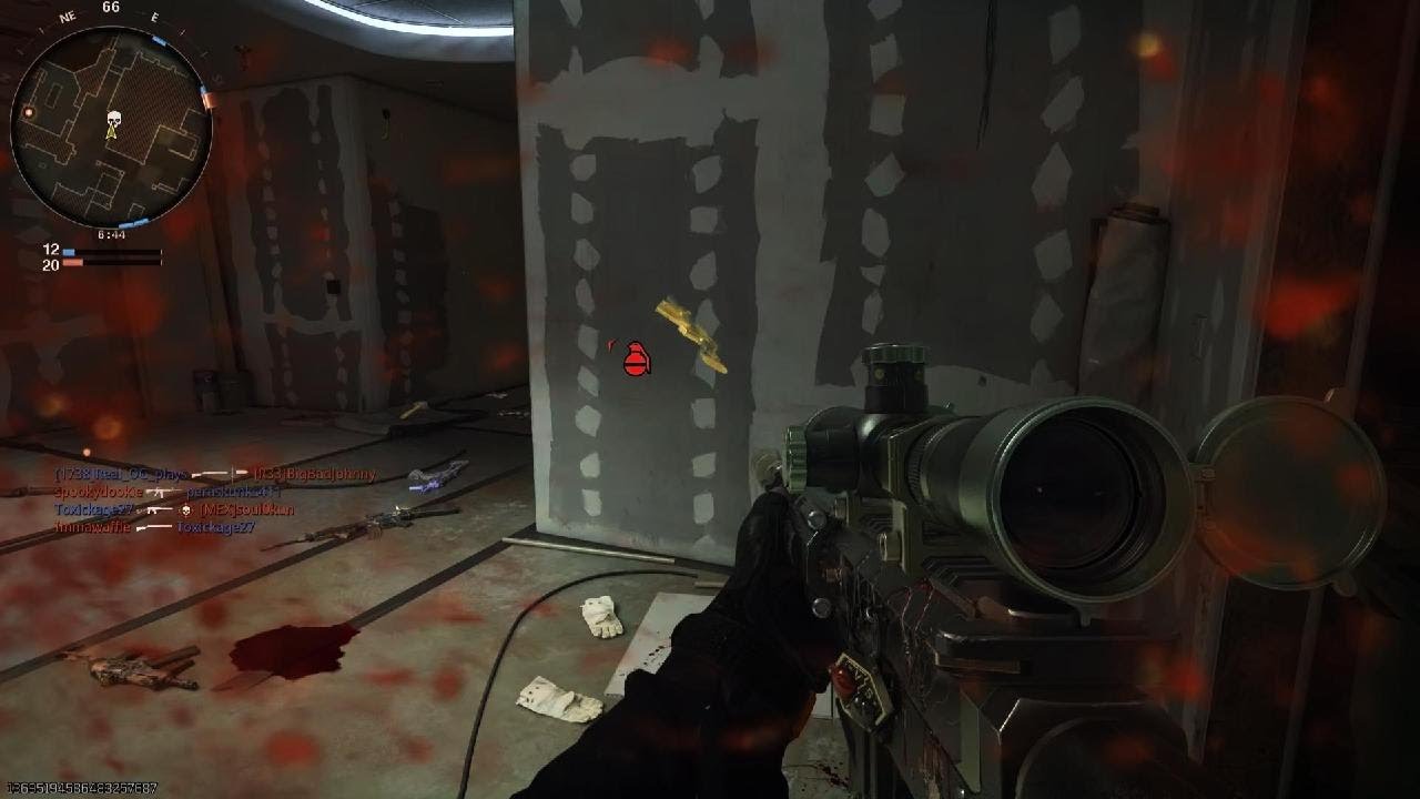 Call of Duty_20260226003319