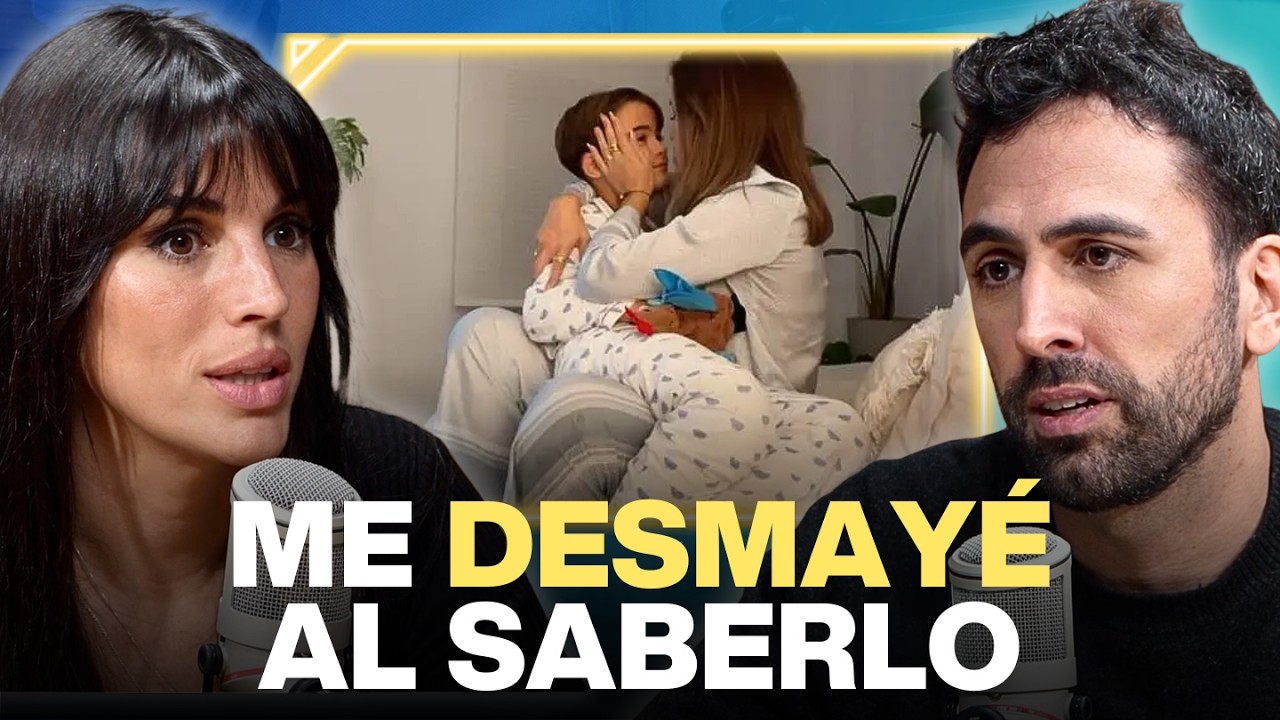 ¿Cuándo Notamos los Primeros Signos de Autismo en Nuestro Hijo?