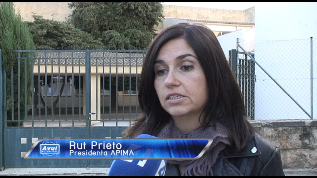 10 11 16 ESCOLA CAMPANET