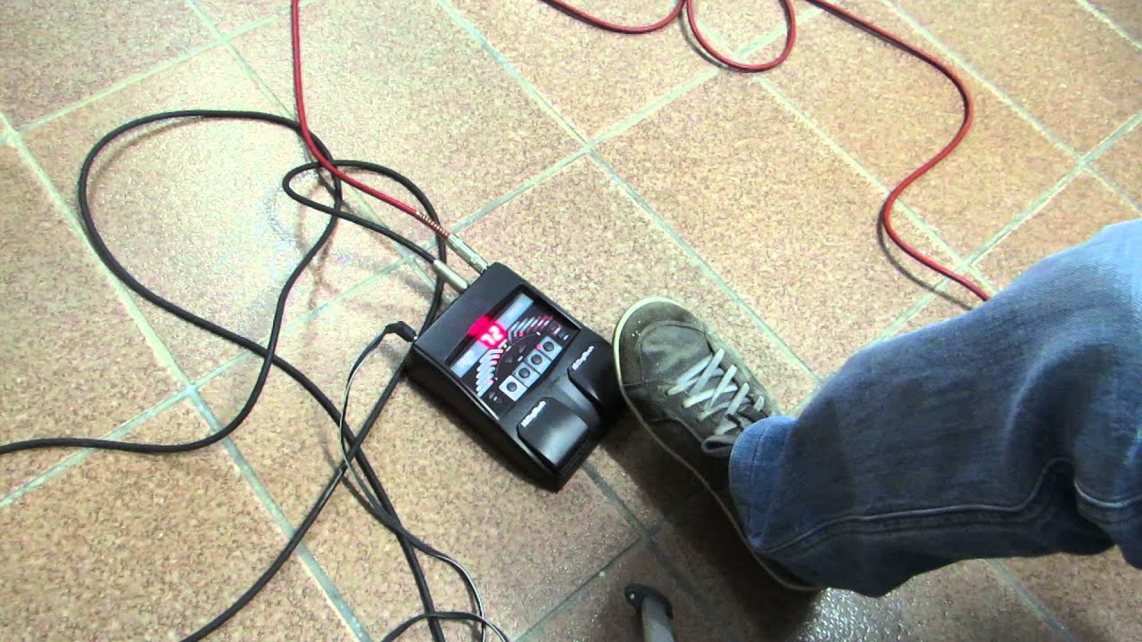 Pedaleira Digitech Rp 70