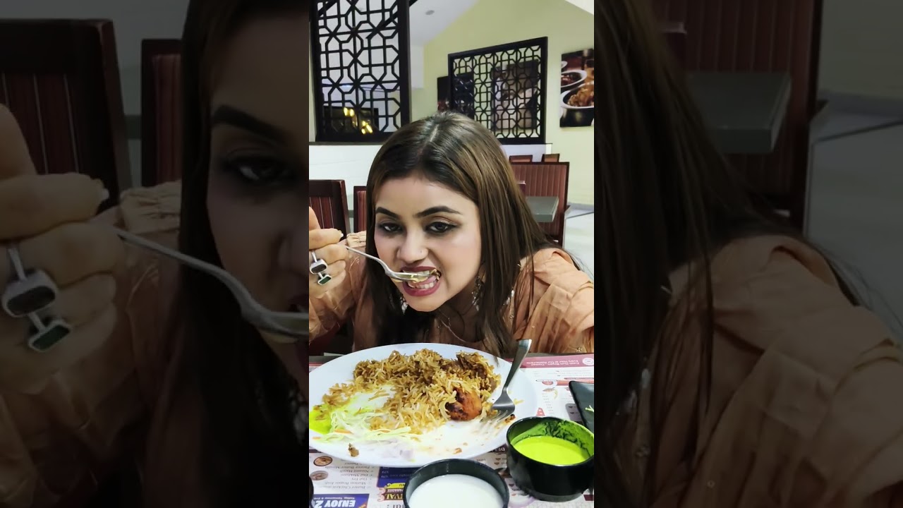#haydrabadibiryani #haydrabad #youtube #youtubeshots 