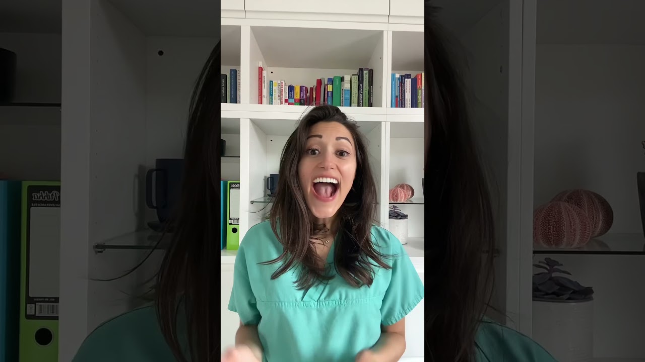 Are you frustrated because your partner ejaculates quickly?