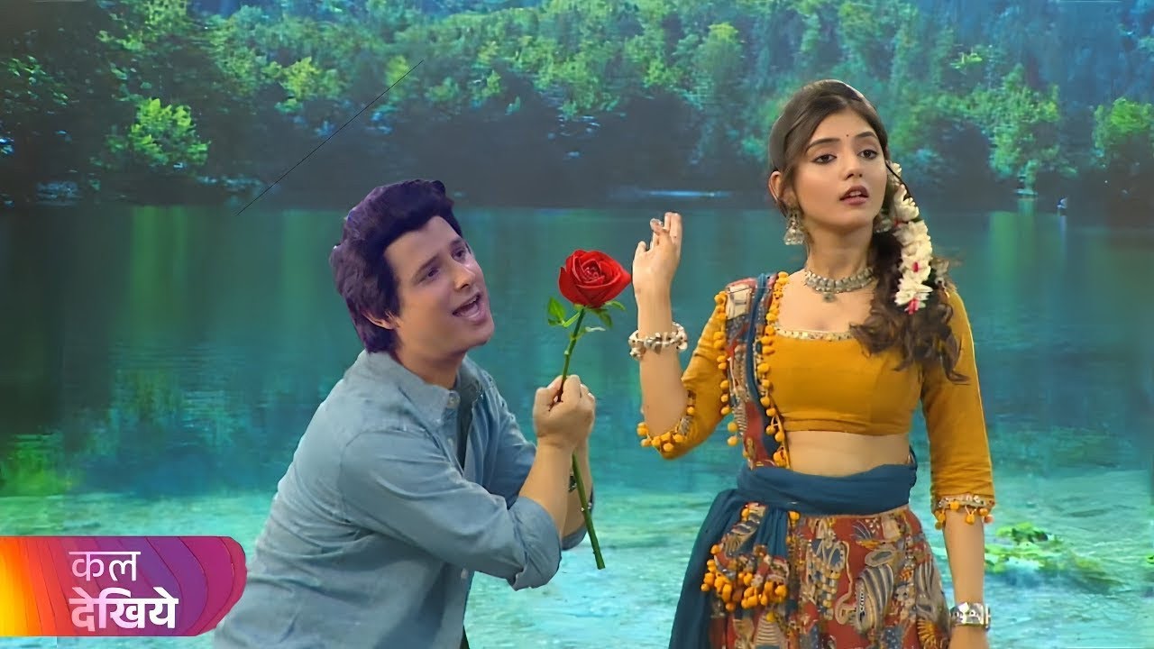 Taarak mehta ka ooltah chashmah new promo 4600 | Tmkoc latest episode | tarak mehta ka ulta chashma