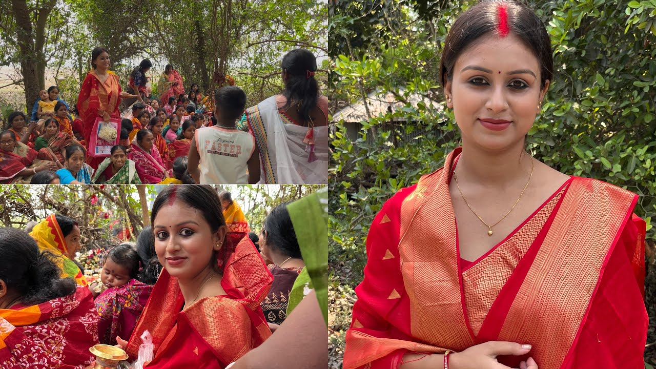 আজকে অনেক গোপন কথা ফাঁস হয়ে গেল 🫢🤭