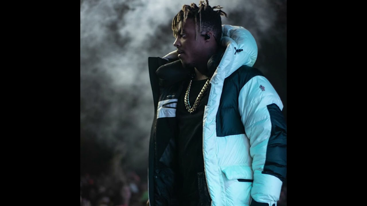 (FREE) Juice Wrld x 808 mafia type beat | “Tundra”