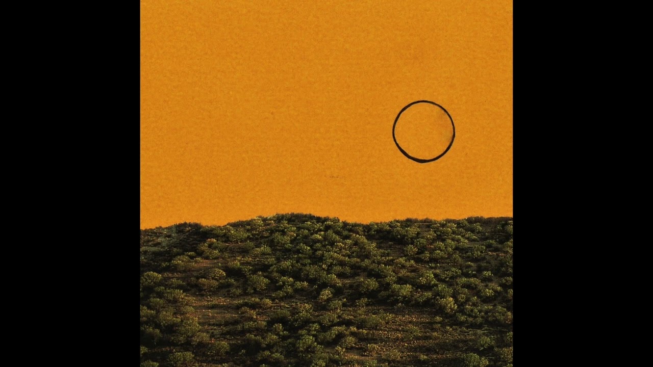 (FREE) Kenny Mason Type Beat - 