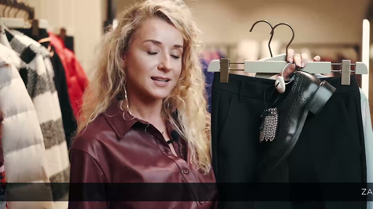 MODA #LIVE ONLINE: MAX&CO