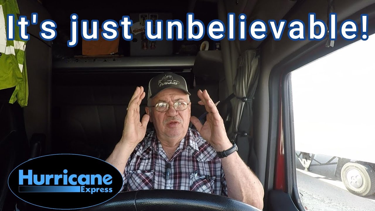 Договор аренды Hurricane Express