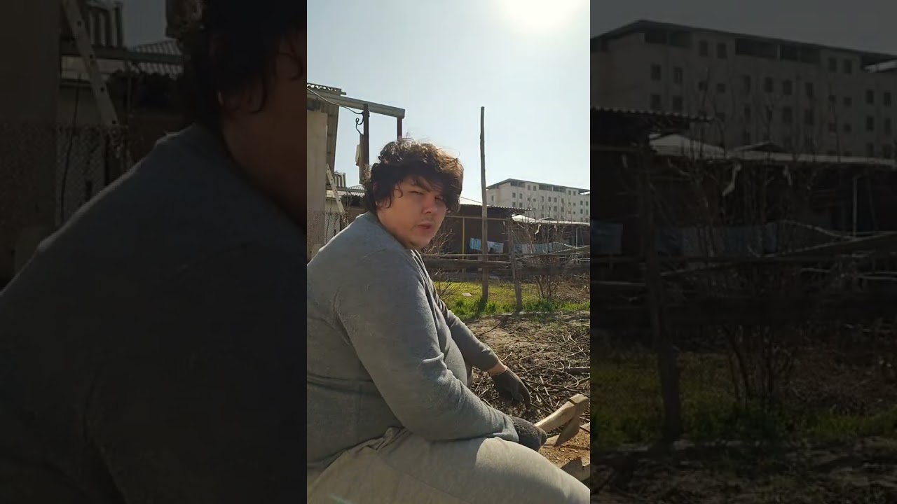 Лучший момент трансляции