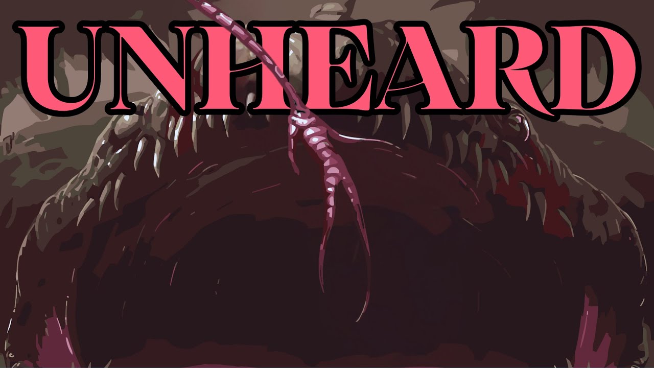 Only 1.65% of Pauper Players Use This Amazing Deck.