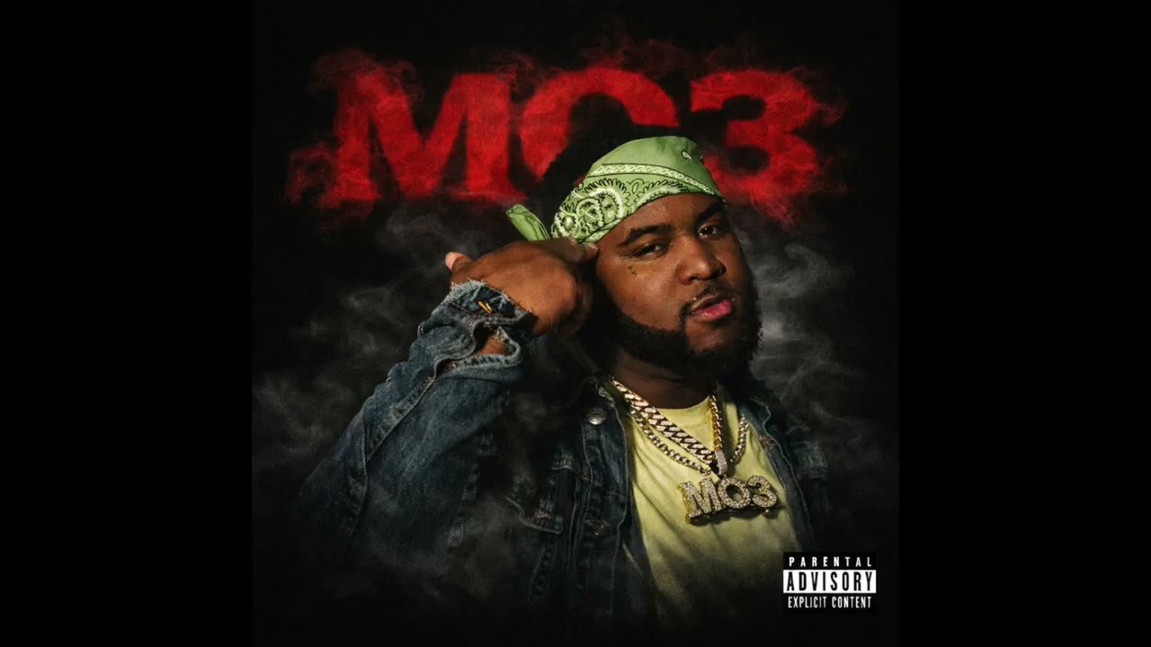 [FREE] Mo3 Type Beat  