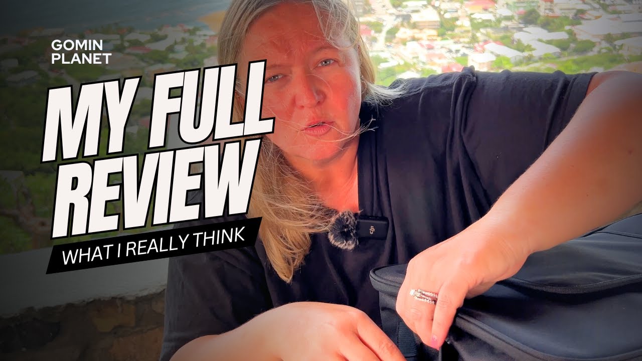 BALEINE Extra Large Soft Cooler Bag Review &ndash; Perfect for Travel and Camping