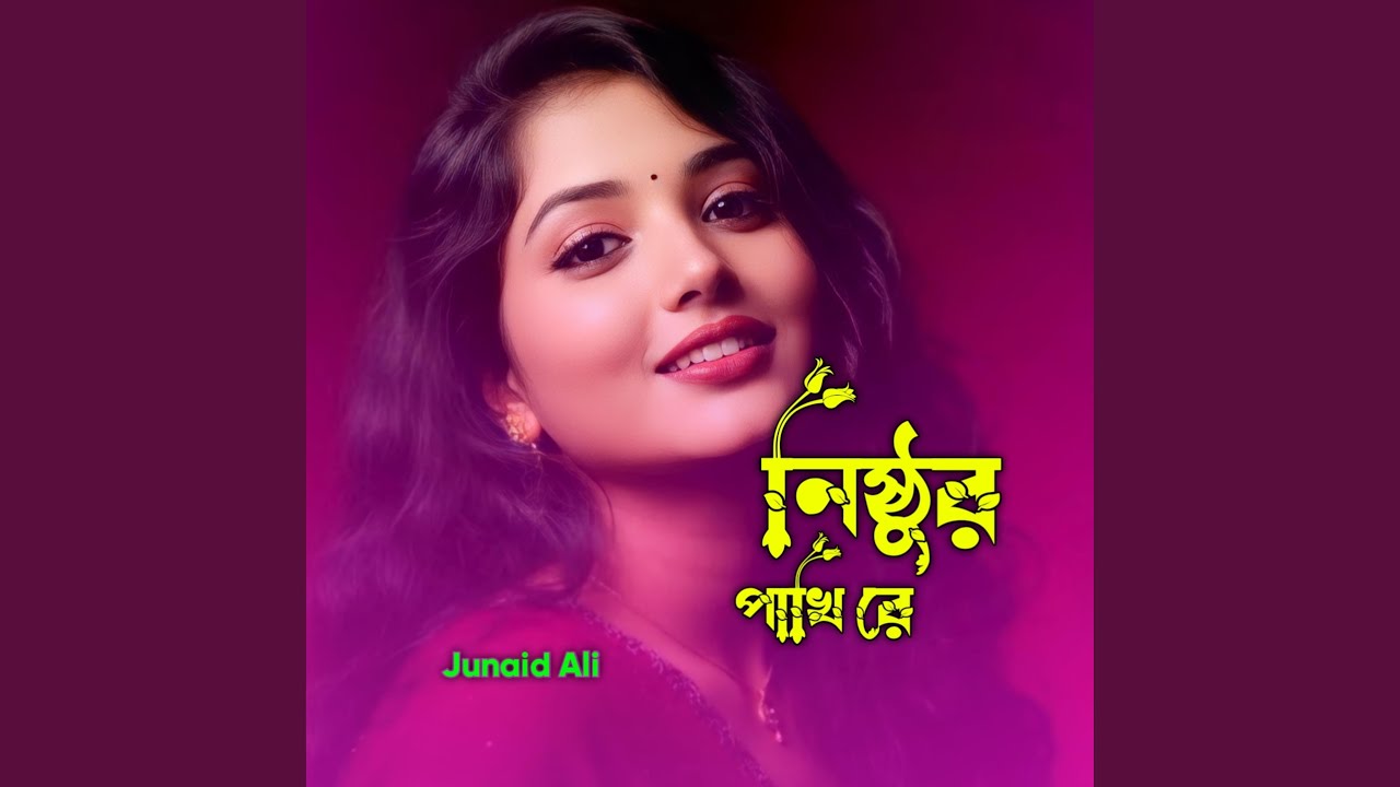 নিষ্ঠুর পাখি রে