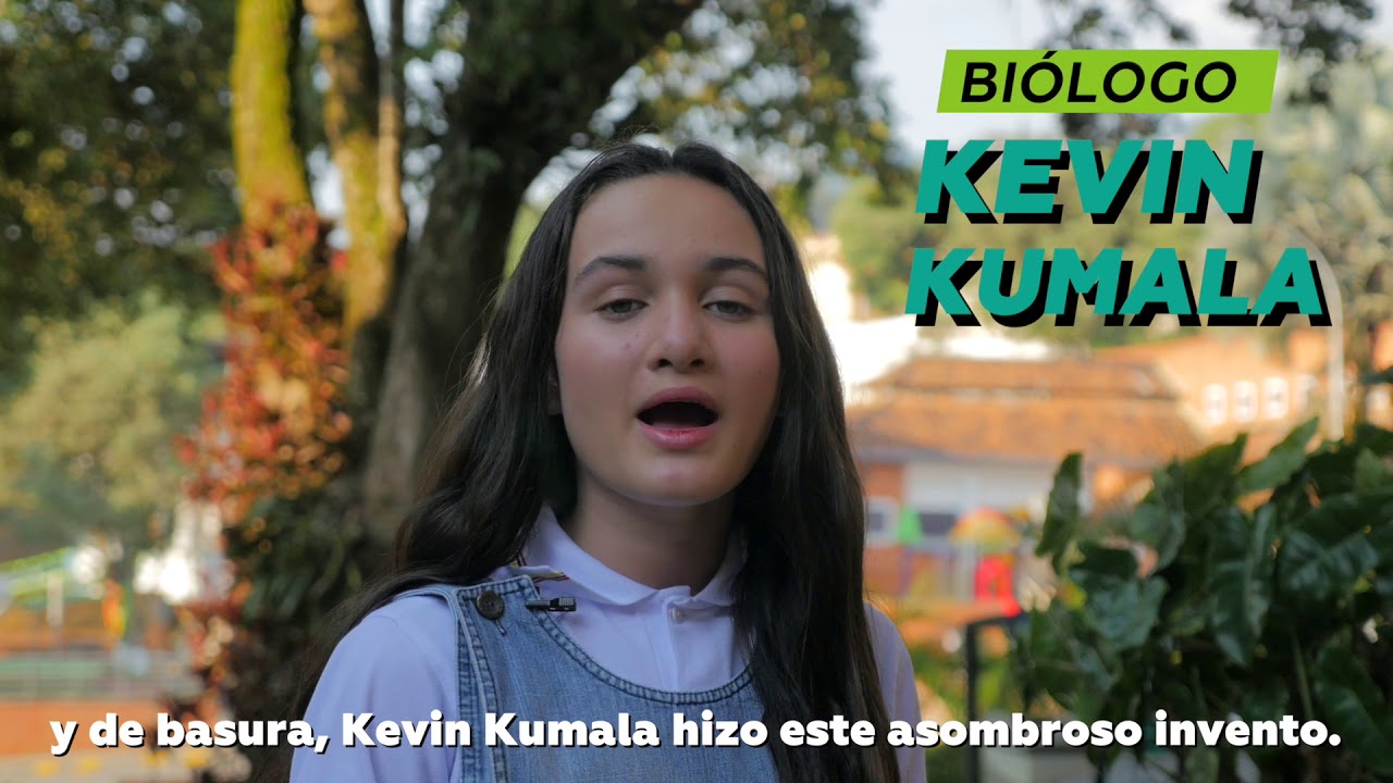 5 PROYECTOS ECOL&Oacute;GICOS INNOVADORES