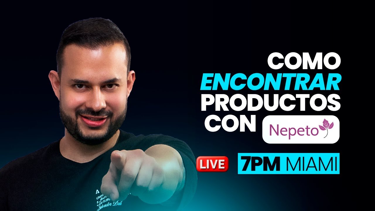 💰 Esto es lo que hacen los Sellers Exitosos para encontrar productos rentables - Amazon FBA