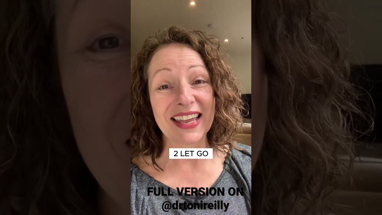 5 TIPS TO PREPARE FOR PAST LIFE REGRESSION #shorts #pastliferegression