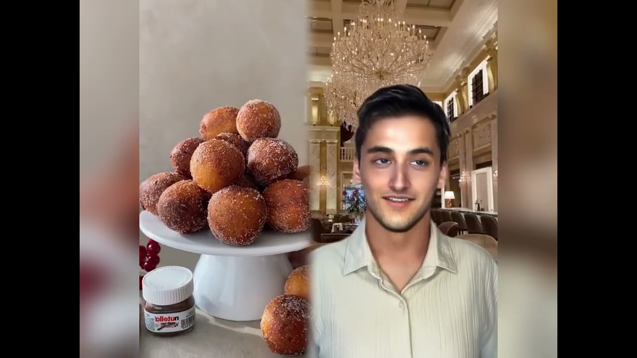 🤣👌👌👌2026 pov Must-Watch Crazy Clips Compilation #humor #fypシ #pov #fyp #foryou 😍😜