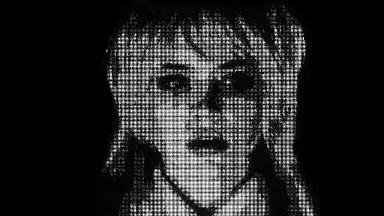 lottienat x donnie darko