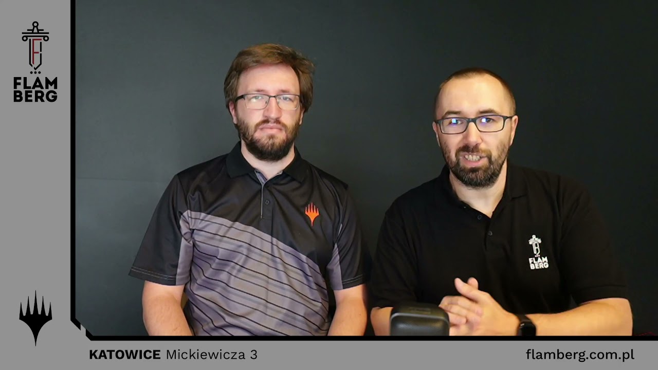 Pauper@Spodek 2021 - 2021.09.04 - FULL EVENT