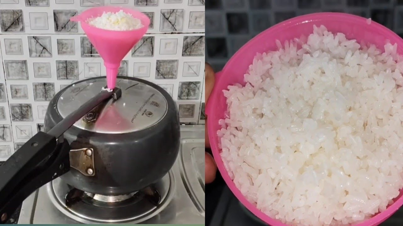 ভাপত দিয়া বৰা চাউলৰ জলপান/stick rice jalpan/ bora saulr jolpan/ Assamese jolpan recipe