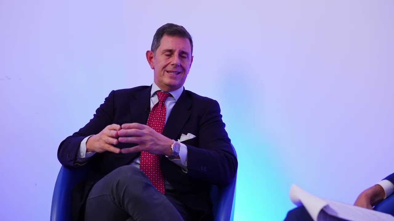 Licenziamento illegittimo del Dirigente - Avv. Ugo Papa intervista a Il Tempo