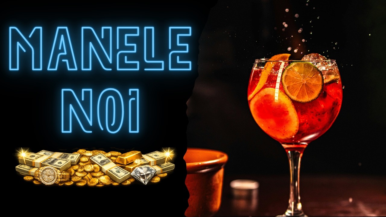 Bugatti Pe Stradă remix Manele Hit 💎 Bani Grei 2026