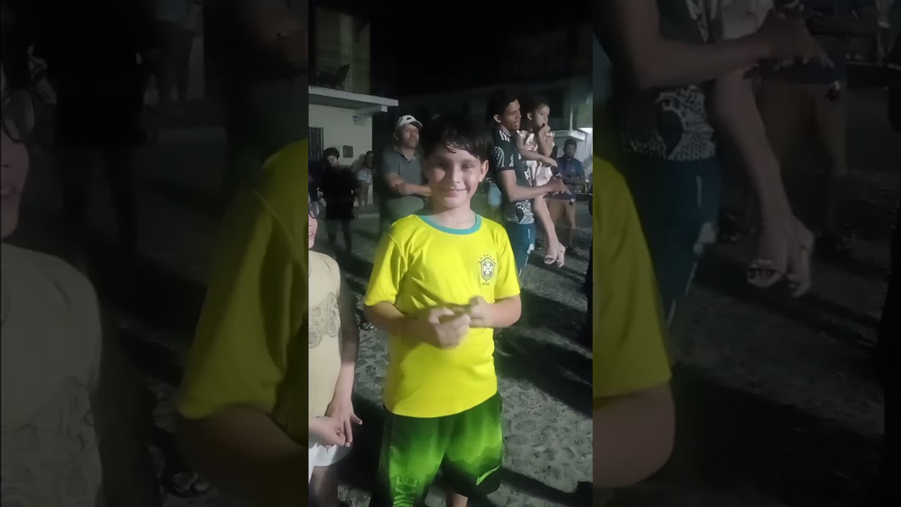 22 de fevereiro de 2026