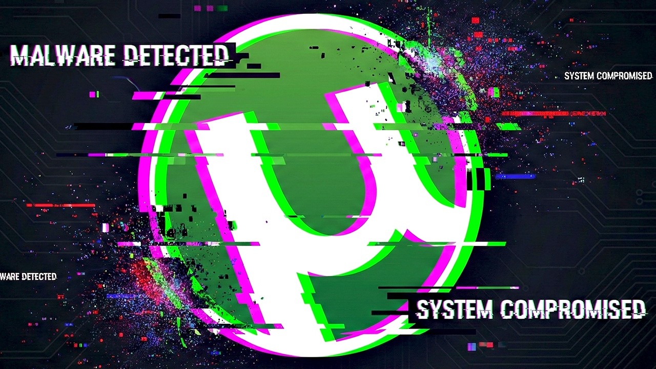 The Tragic Downfall of uTorrent
