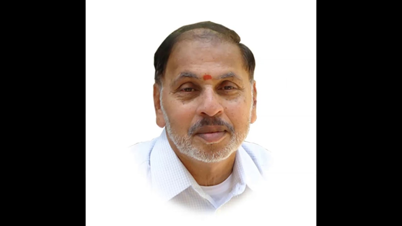Real meaning of Darshan