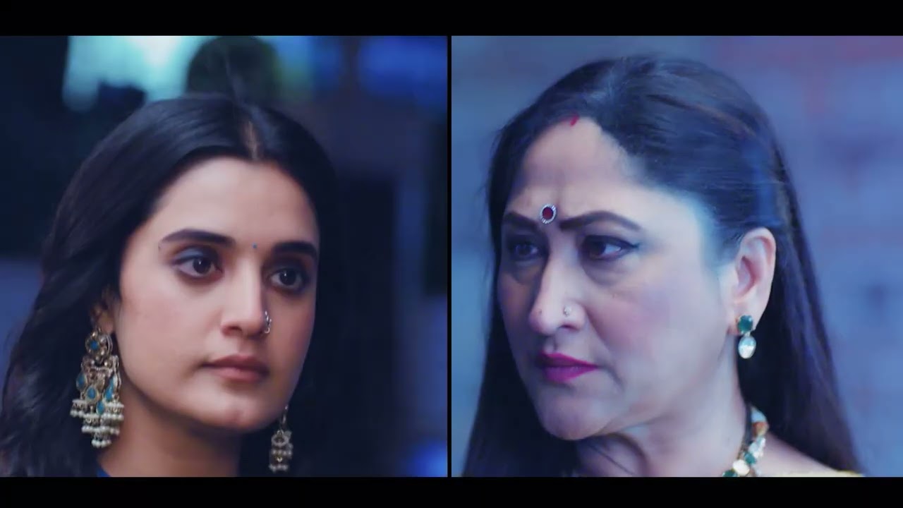 Jaane Anjaane Hum Mile | PROMO | Zee TV HD