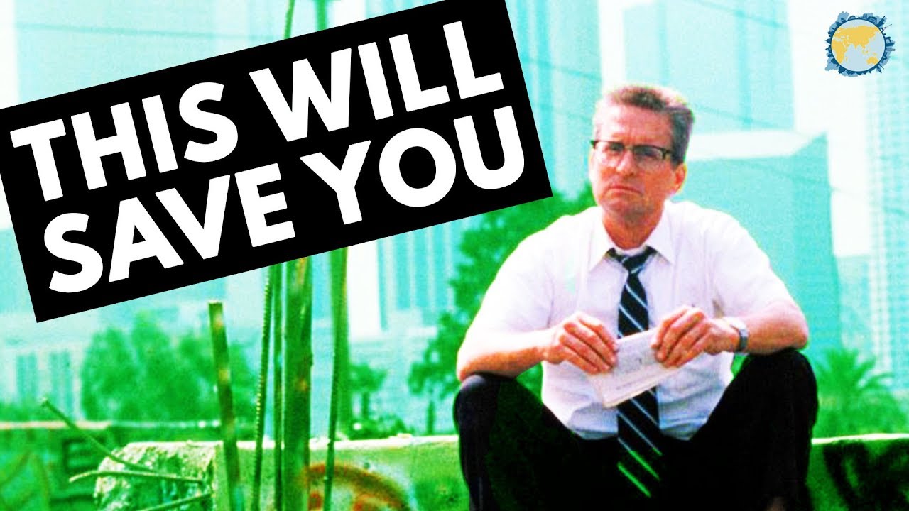 5 Corporate Mindsets HOLDING YOU BACK Working For Yourself