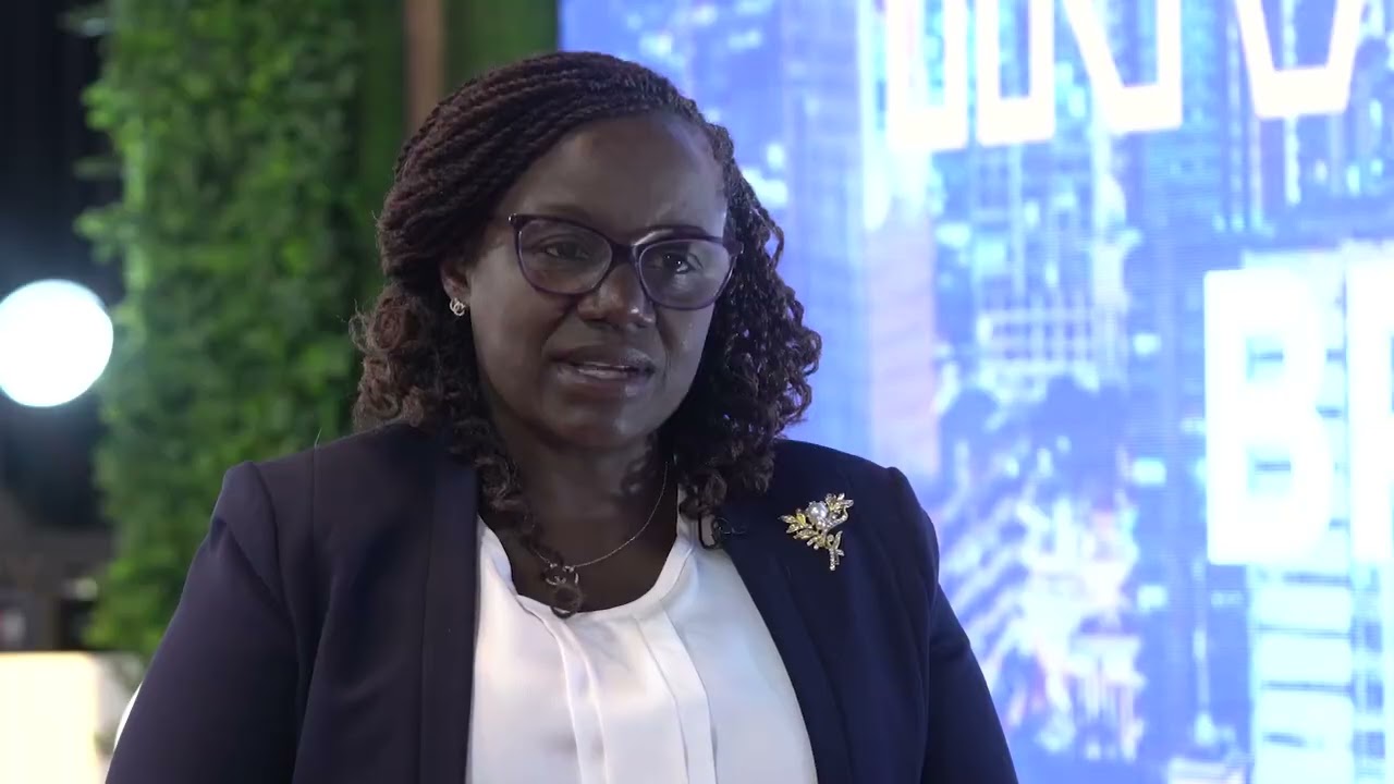 Stima Sacco Investor Briefing Event