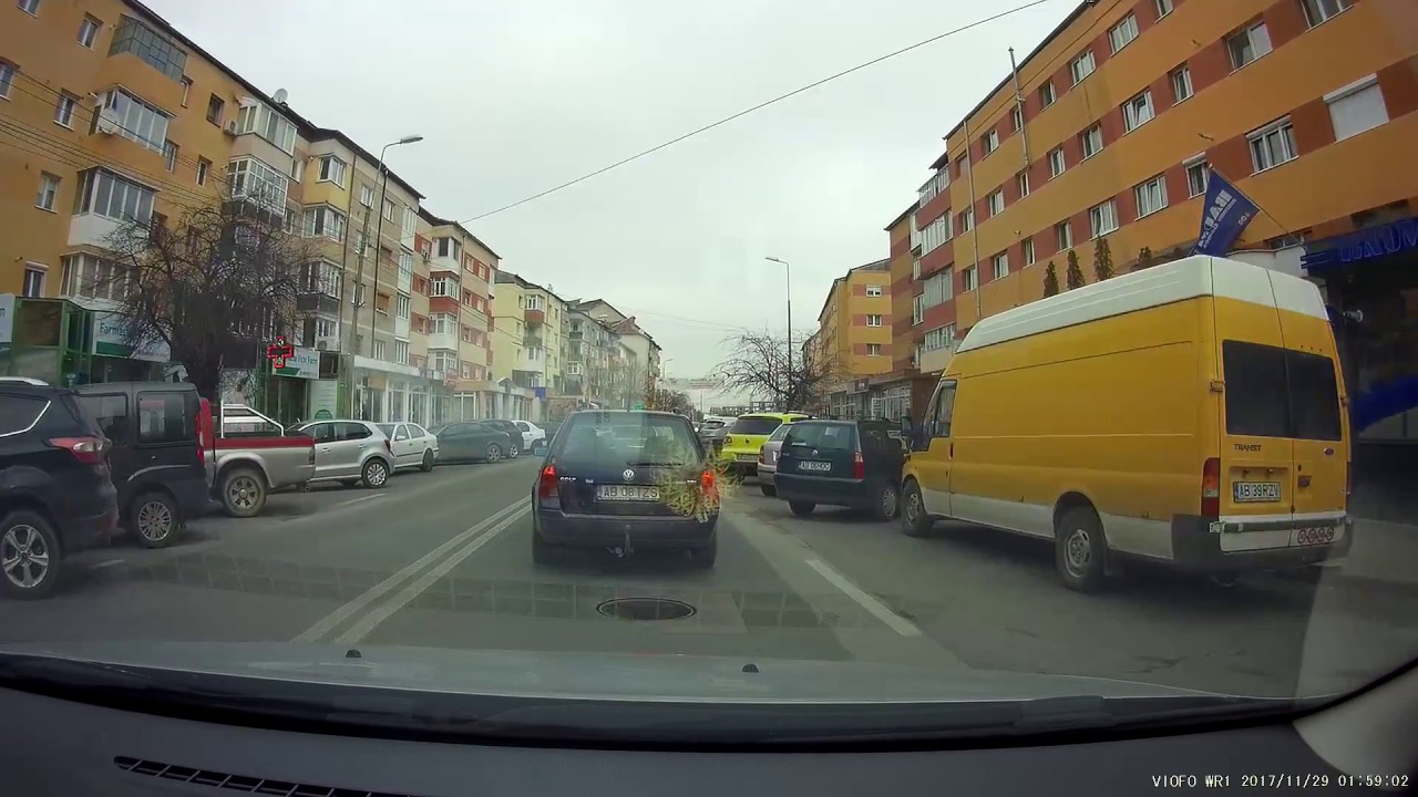 sofer de romania 21
