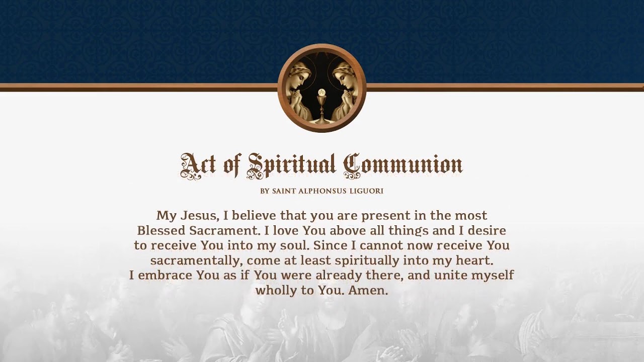 #MISAsaSantoDomingo: January 31, 2026 | Memorial of St. John Bosco, priest