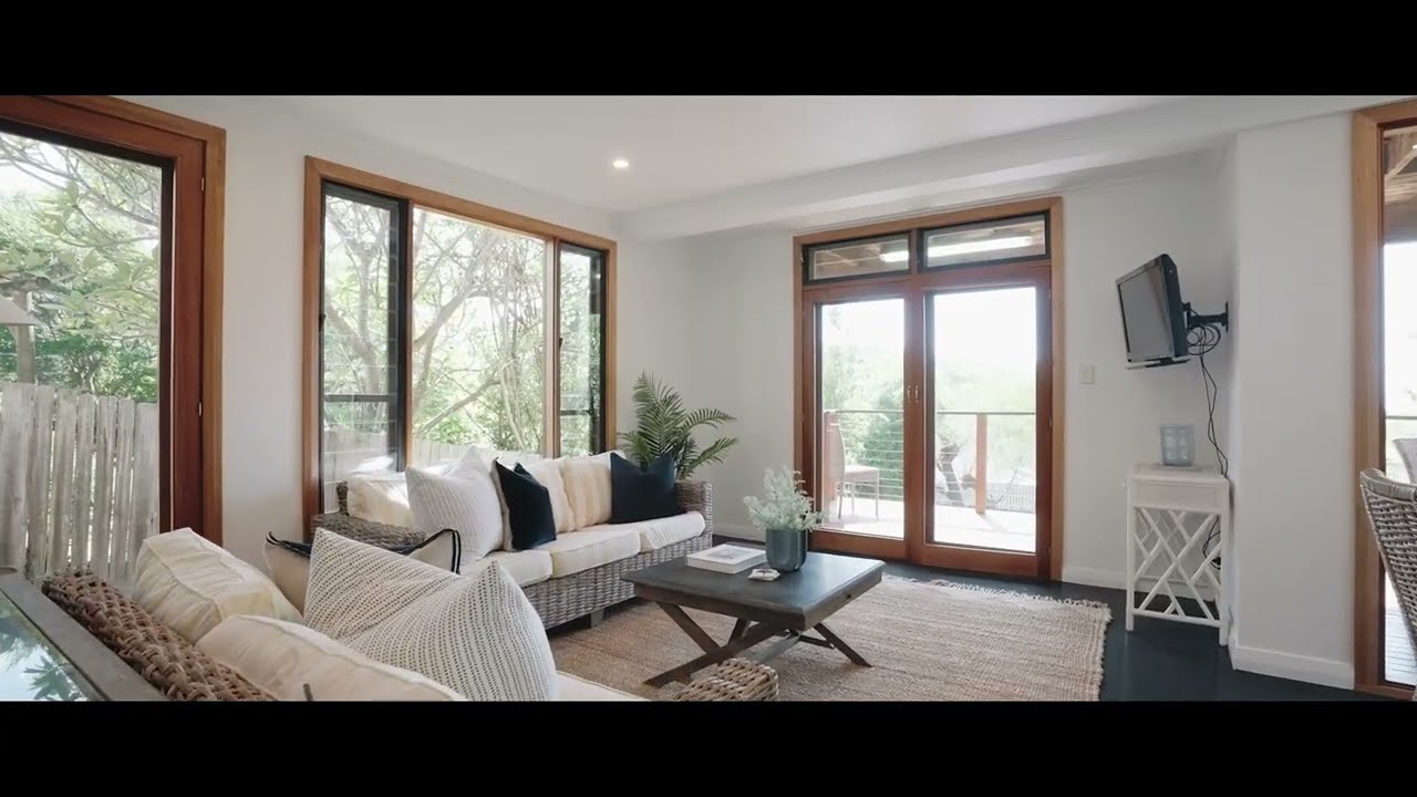 9 Grandview Crescent Killcare