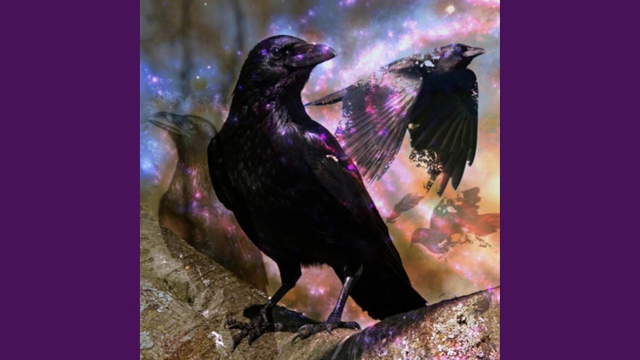 Thoreum From Agartha