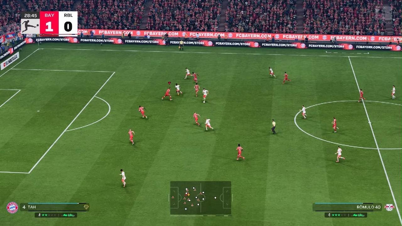 EA SPORTS FC 26_06 01 2026
