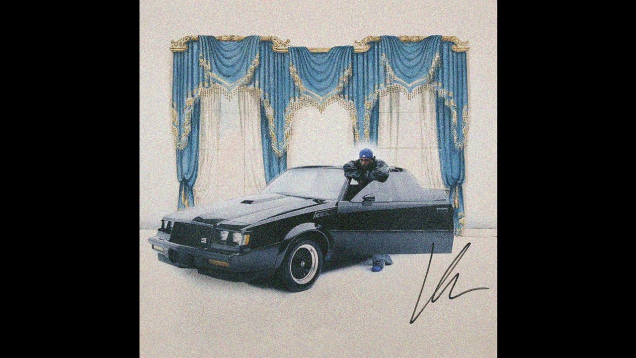 [FREE] KENDRICK LAMAR X J COLE TYPE BEAT 