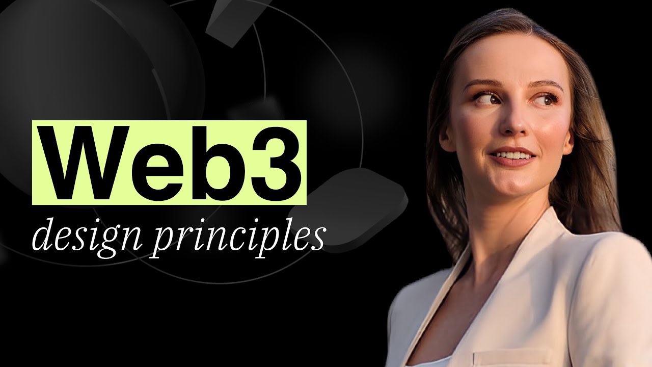 How to Improve UX of Your Web3 Product