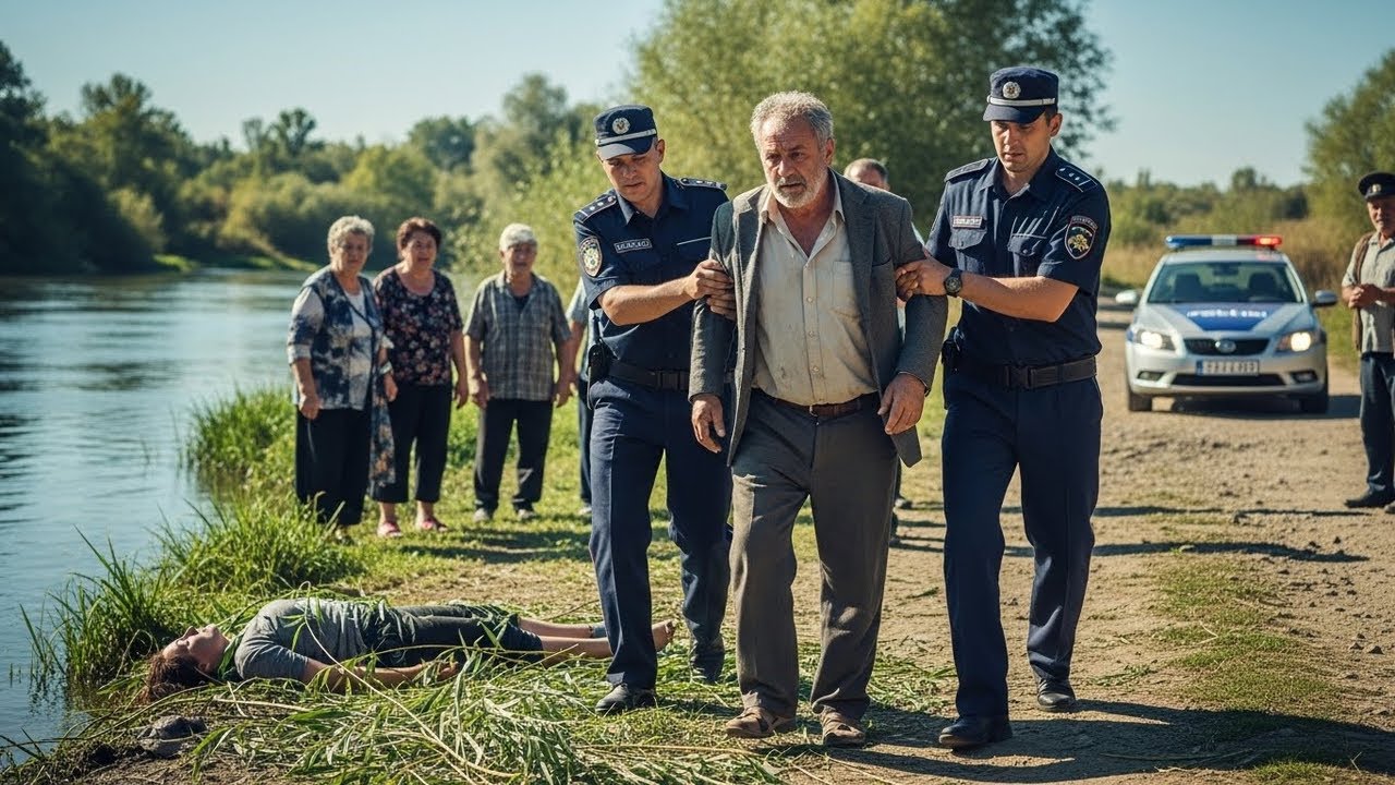 Ужасяващо: Свекър изнасилва и убива снаха си. Какво се случва след смъртта ѝ?