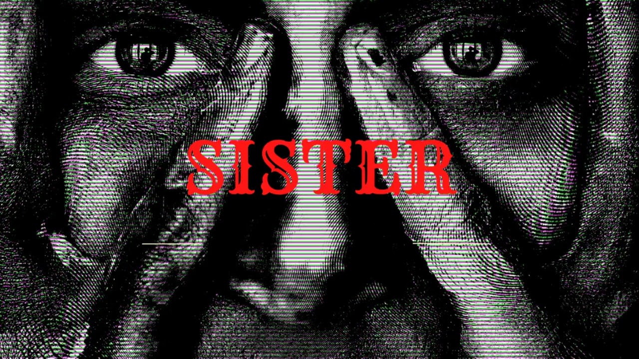[FREE FOR PROFIT USE] Mach Hommy X Stove God Cooks Type Beat - SISTER | Free For Profit Type Beat