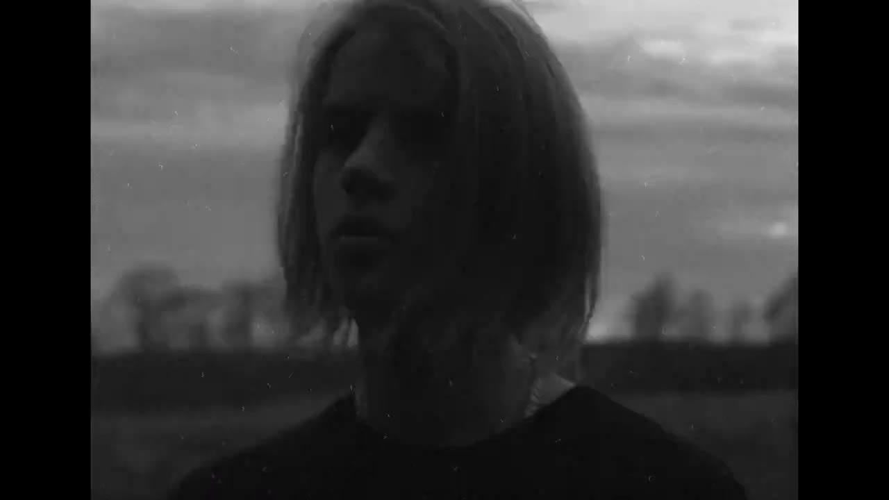 [SOLD] PHARAOH x COLDSIEMENS x WHITE PUNK TYPE BEAT - 'СМЕРТЬ ПЕРЕД ТИХОЙ ЛУНОЙ' | МРАЧНЫЙ БИТ |